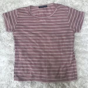 Brandy Melville Tee